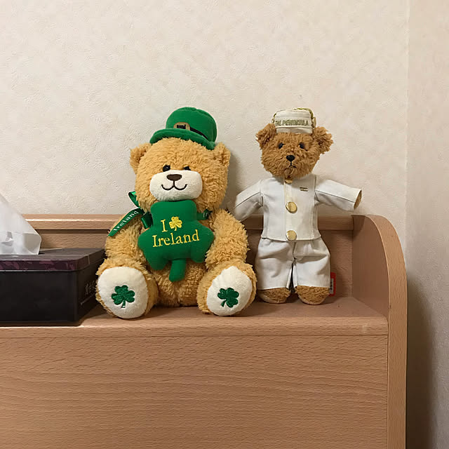 Nanaseさんの実例写真