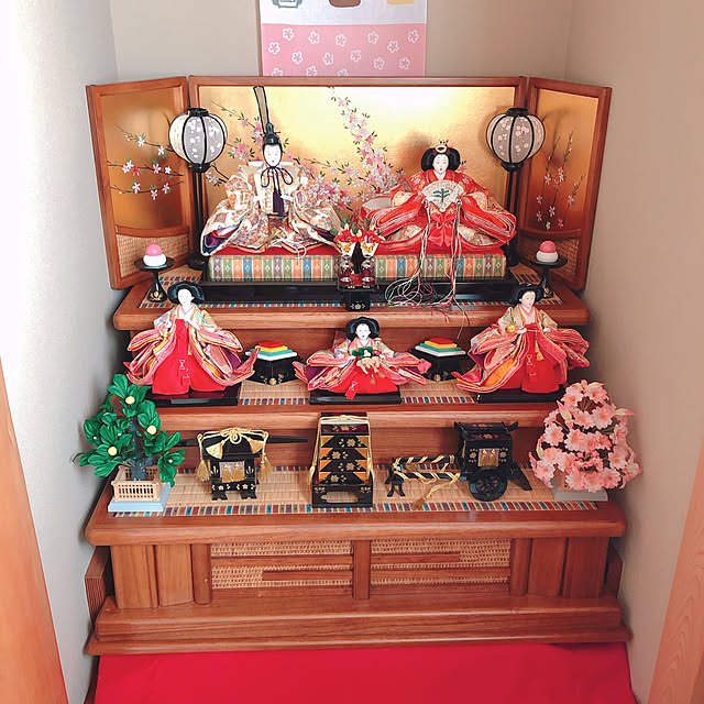 tamaharuさんの実例写真