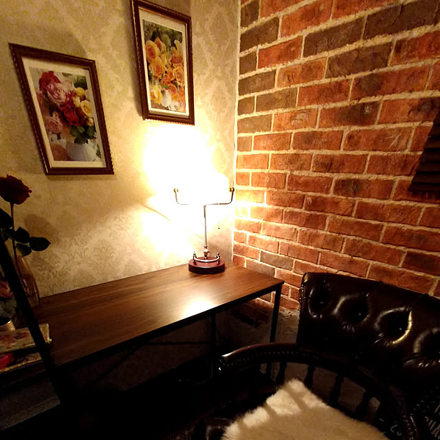 NOKKOさんの実例写真