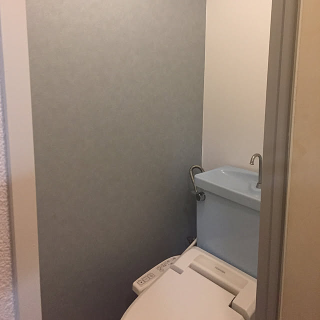 fuyuさんの実例写真