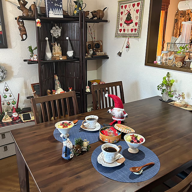 ritsukoさんの部屋