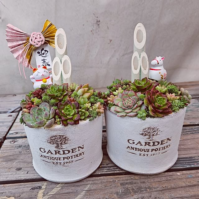 mocomocoさんの実例写真