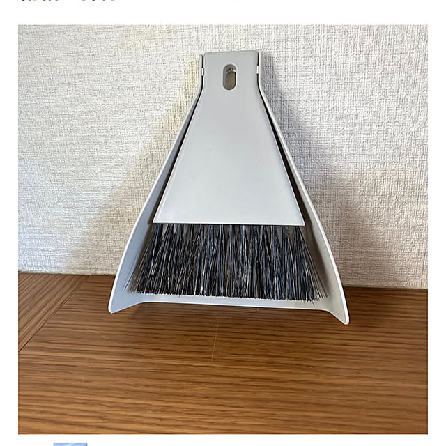 koroさんの部屋