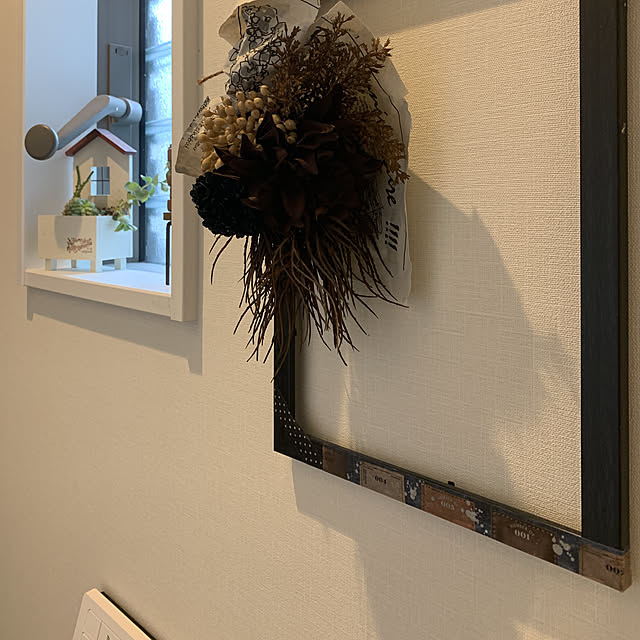 pocharin1226さんの実例写真