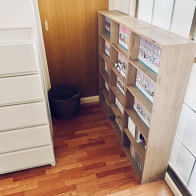 amelie1259さんの部屋