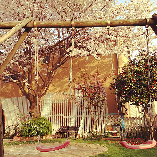 Ns_homeさんの実例写真