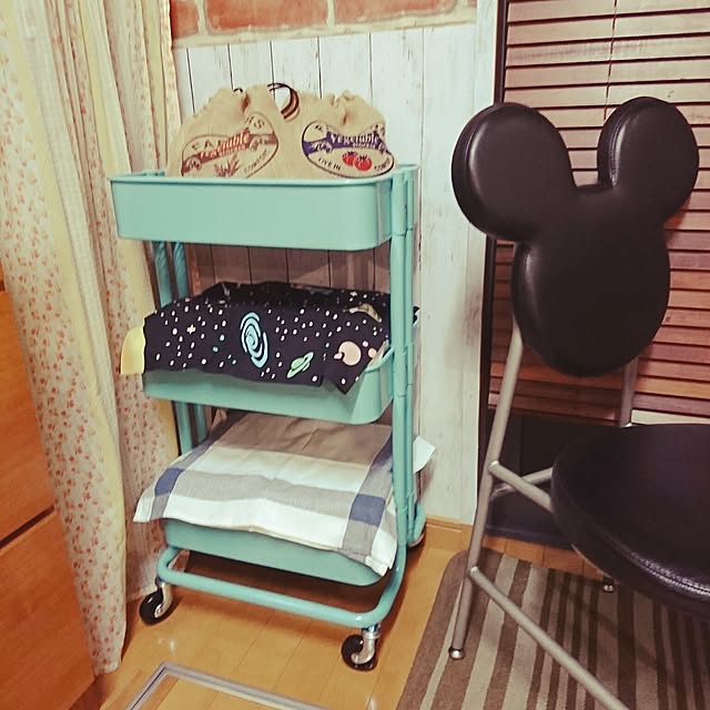 macoさんの実例写真