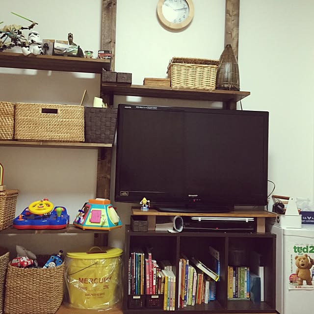 yacchanさんの実例写真