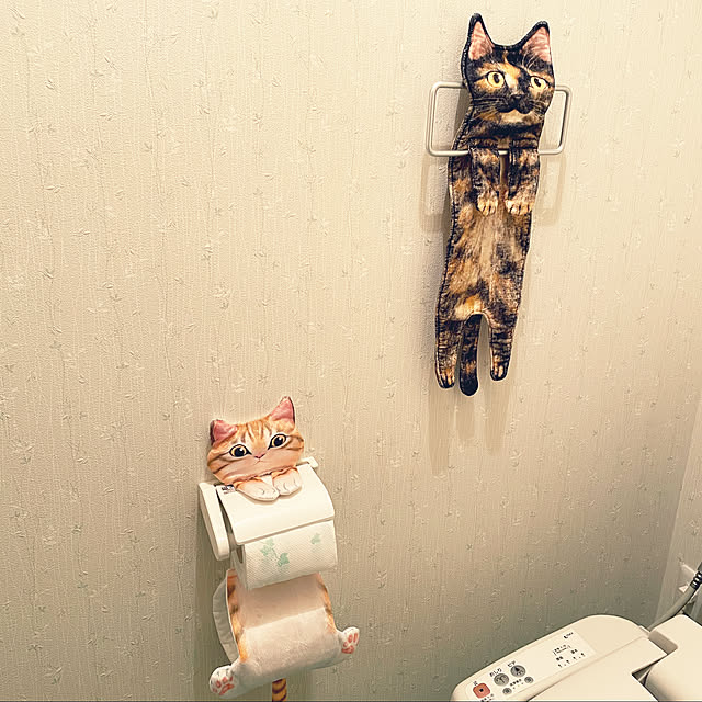 shokoさんの実例写真