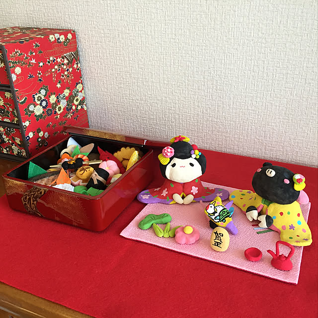 puni.punikoさんの実例写真