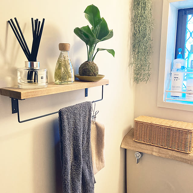 ayacomさんの部屋