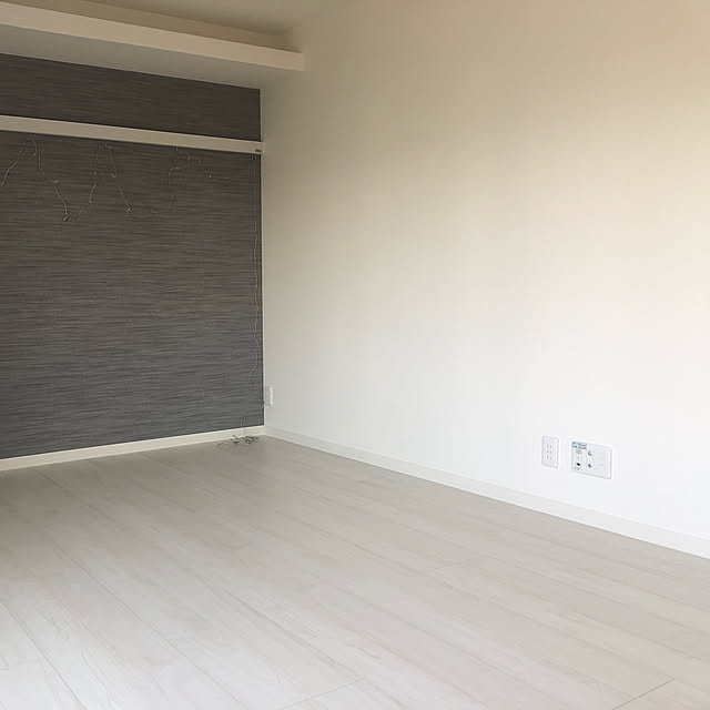一人暮らし/部屋全体のインテリア実例 - 2019-03-18 13:51:02