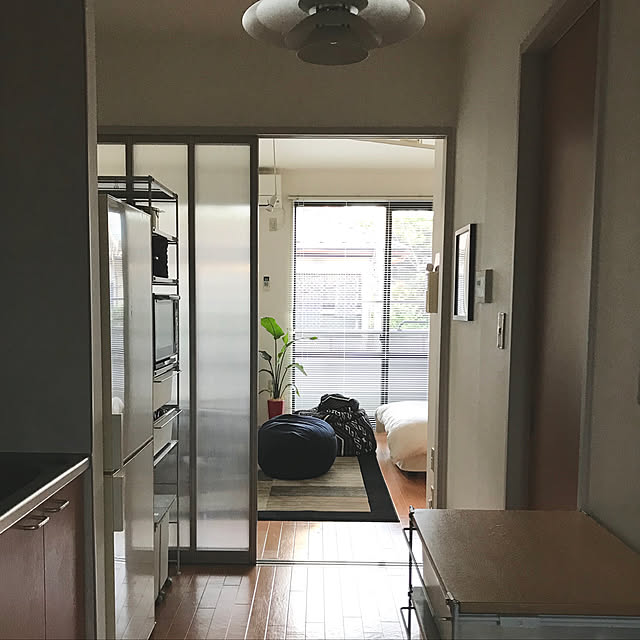 Riraさんの実例写真