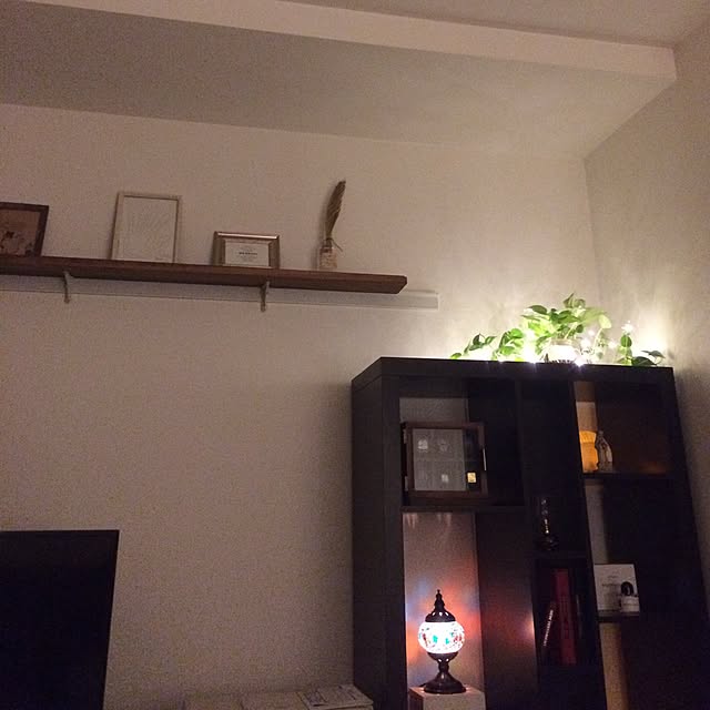Mikaさんの実例写真