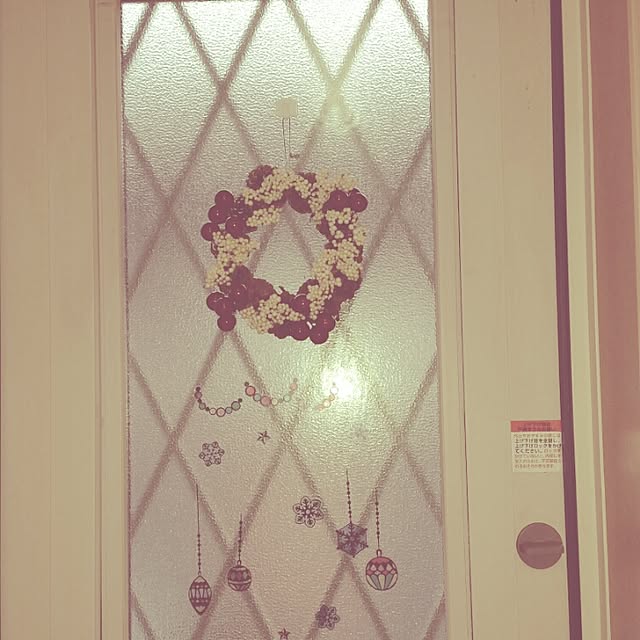 anadorunaさんの実例写真