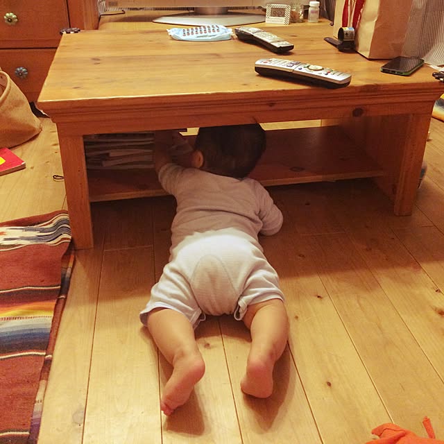 ayaco_cucirinaさんの実例写真