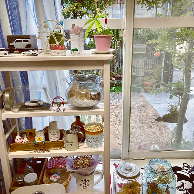takakoさんの実例写真