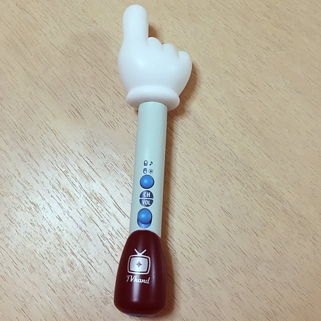 Reeさんの実例写真