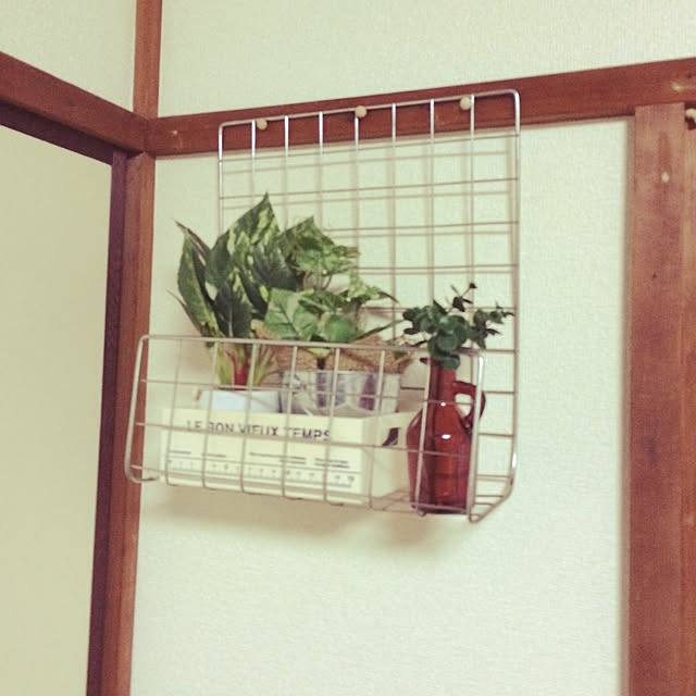 jyujyuさんの実例写真