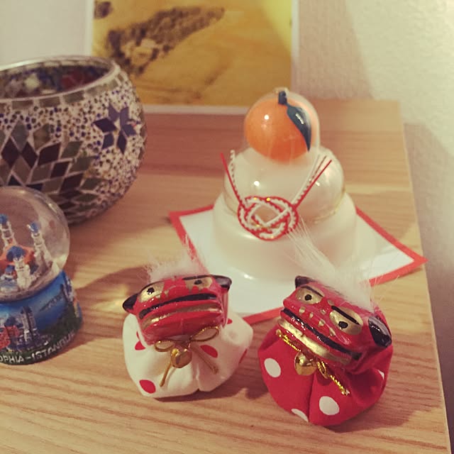 ayano73さんの実例写真