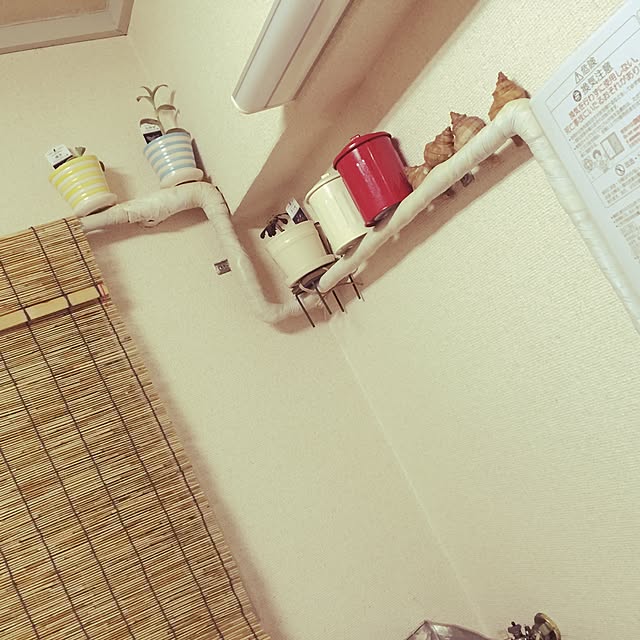 Narumiさんの実例写真