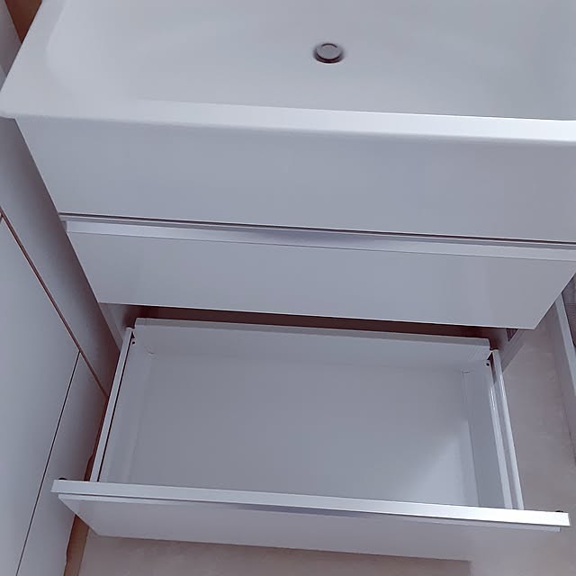 saosanさんの部屋