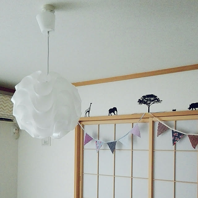 YUKKIさんの実例写真