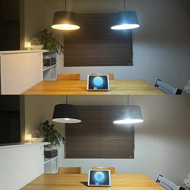 usaco.さんの実例写真