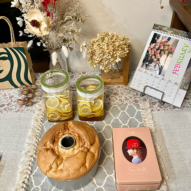 bambiさんの実例写真