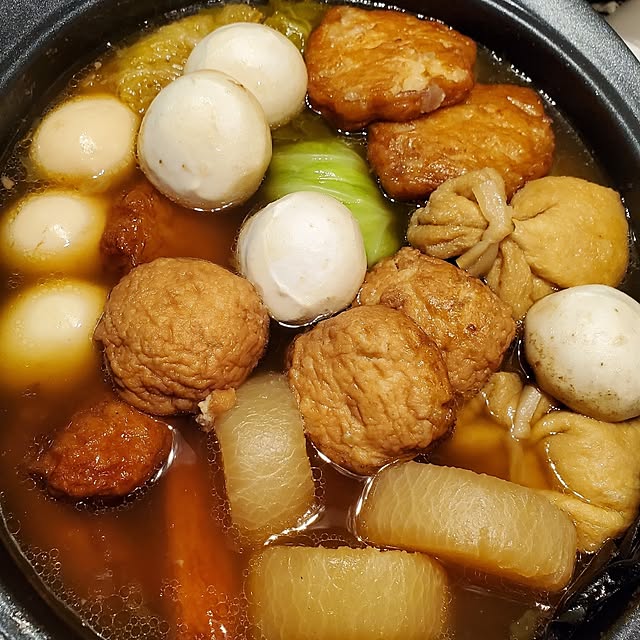 muku+maroさんの部屋