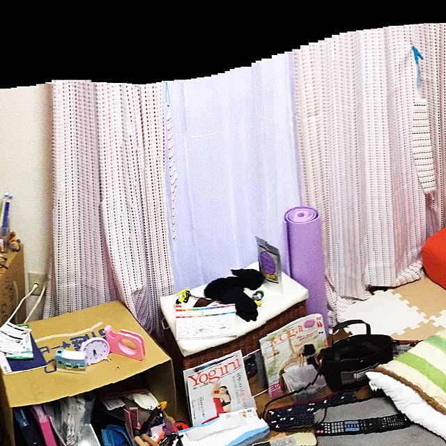 TETSUKO100さんの実例写真