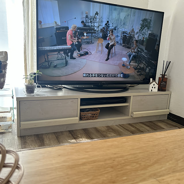 MIHOさんの実例写真