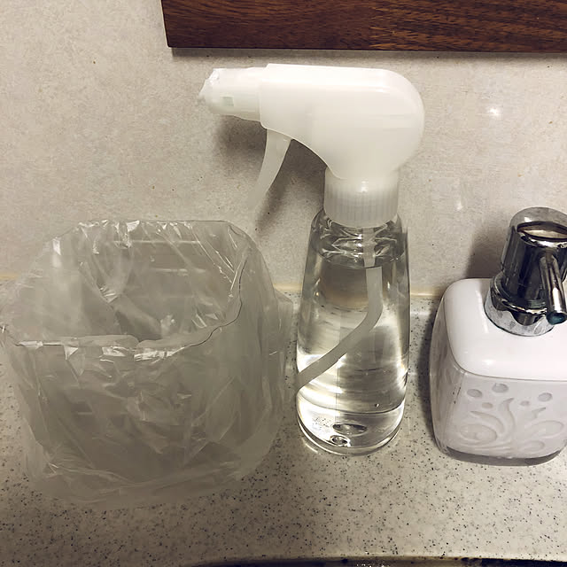 akinao2309さんの実例写真