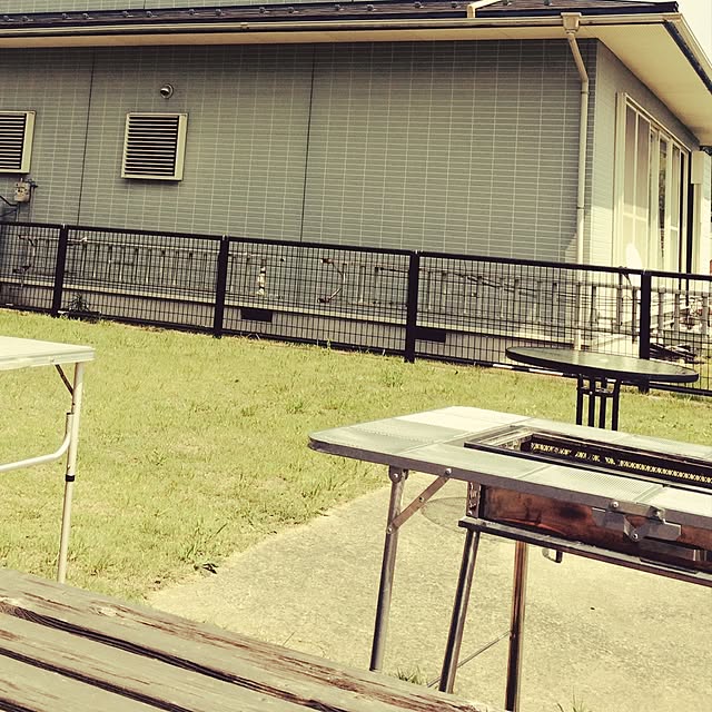 hanaさんの実例写真