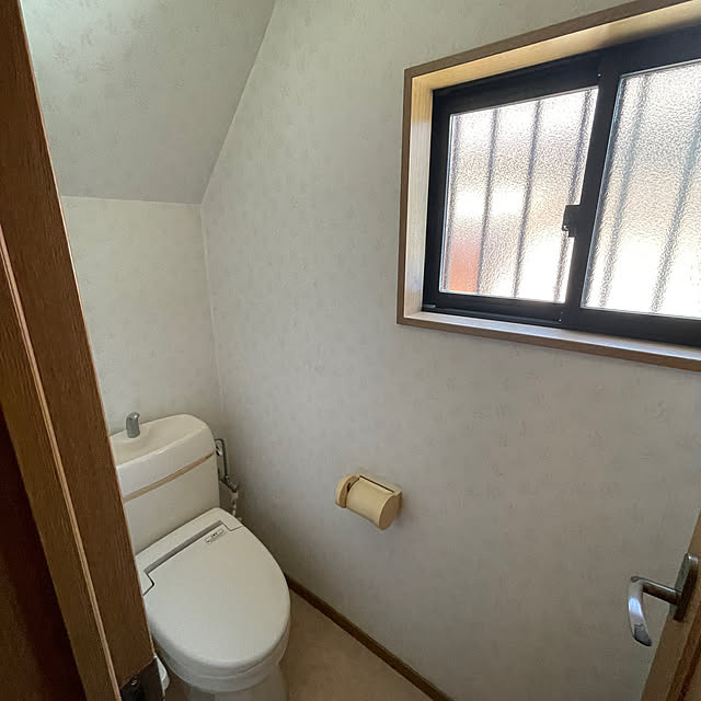 hiさんの部屋