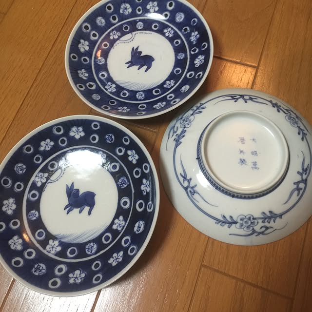 Masaruさんの実例写真