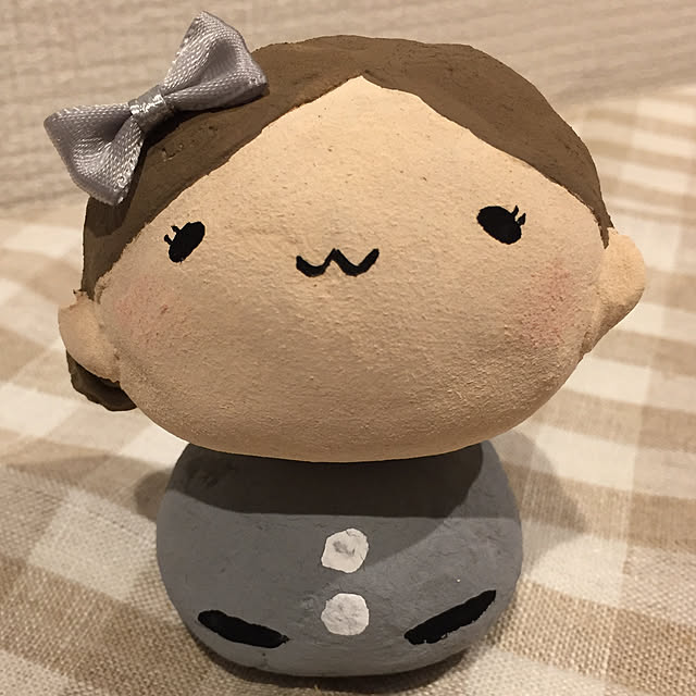 puni.punikoさんの実例写真