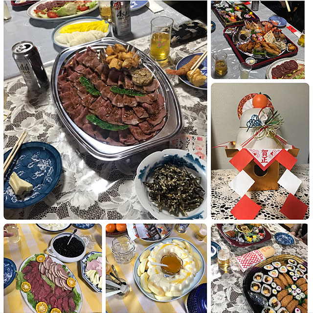 collonさんの実例写真