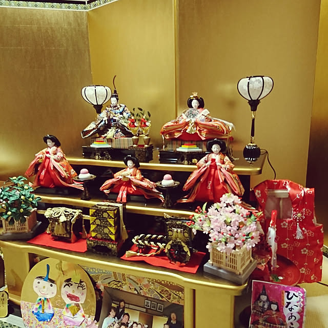 kidedekitayakataさんの実例写真