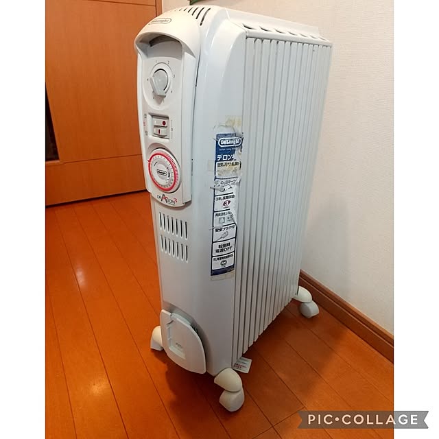 Rさんの部屋