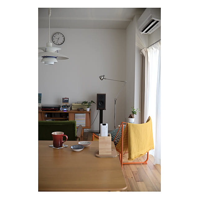 miyabiさんの部屋