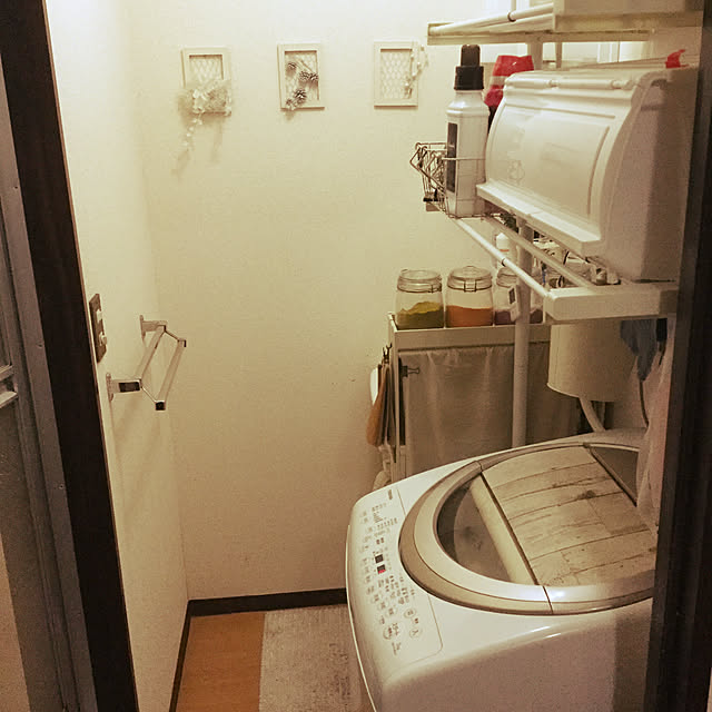Tsuyoshiさんの実例写真