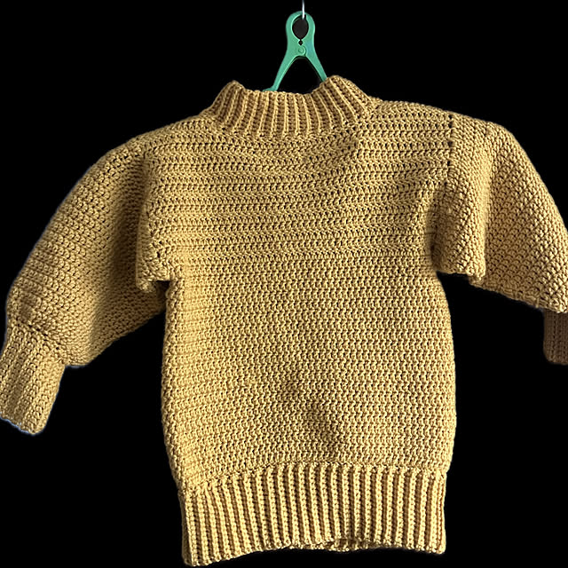 manduonmaさんの部屋