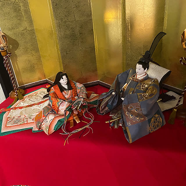 futarinoさんの実例写真