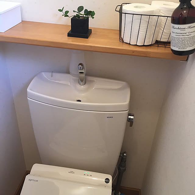 hoshirinさんの実例写真