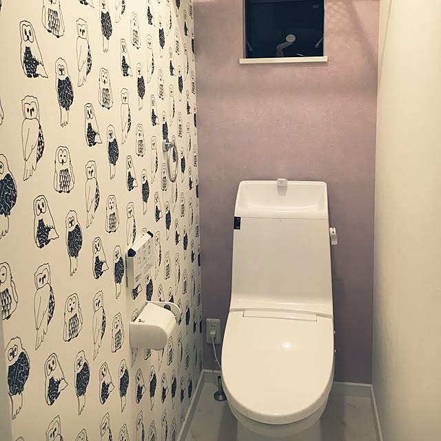 yuukaさんの実例写真
