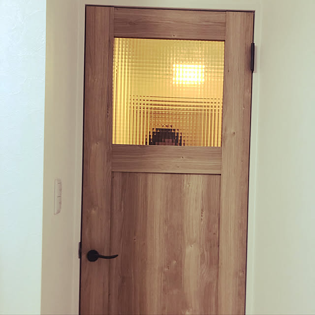 tomo.sou69さんの実例写真