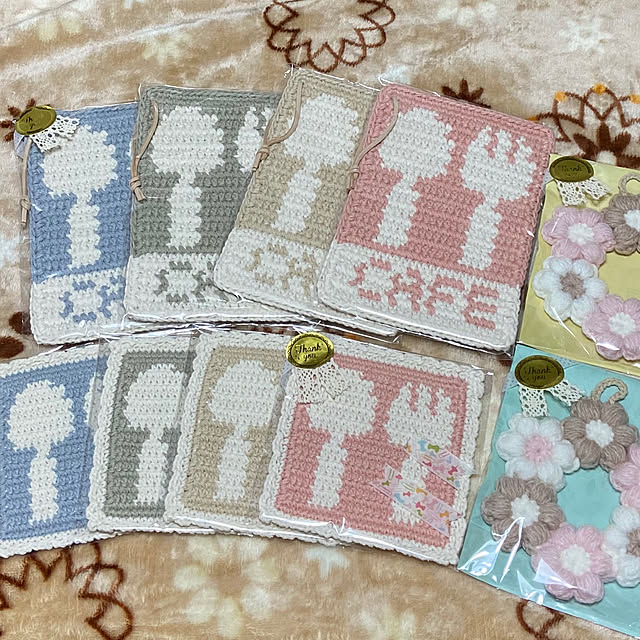 AKANEさんの実例写真