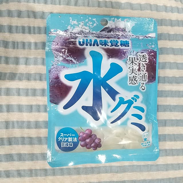 Rさんの部屋