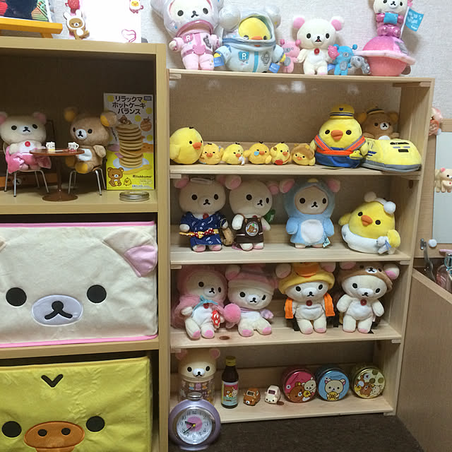 mieさんの実例写真